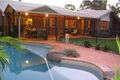 Property photo of 8 Judith Court Runcorn QLD 4113