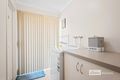 Property photo of 40 Thomson Street Donnybrook WA 6239