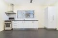Property photo of 230 Westall Road Howard Springs NT 0835