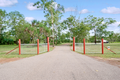 Property photo of 230 Westall Road Howard Springs NT 0835