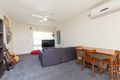 Property photo of 3/875 Fifteenth Street Mildura VIC 3500