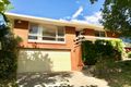 Property photo of 2 Keller Place Casula NSW 2170