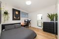 Property photo of 23/268 Johnston Street Annandale NSW 2038