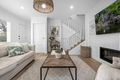 Property photo of 17/17 High Street Manly NSW 2095