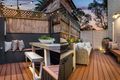 Property photo of 17/17 High Street Manly NSW 2095