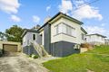 Property photo of 11 Matipo Street Risdon Vale TAS 7016