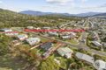 Property photo of 11 Matipo Street Risdon Vale TAS 7016