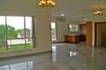 Property photo of 3/83 Terry Street Blakehurst NSW 2221