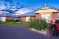 Property photo of 21 Pinnacle Place Hoppers Crossing VIC 3029