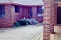Property photo of 8A/8B Jennifer Place Goonellabah NSW 2480