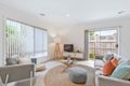Property photo of 2/12 Medina Road Keilor Downs VIC 3038