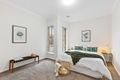 Property photo of 2/12 Medina Road Keilor Downs VIC 3038