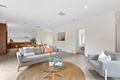 Property photo of 2/12 Medina Road Keilor Downs VIC 3038