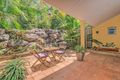 Property photo of 94/1 Poinsettia Court Mooloolaba QLD 4557