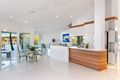 Property photo of 3 Seamount Quay Noosaville QLD 4566