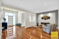 Property photo of 4 Inverell Street Burnside Heights VIC 3023