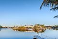 Property photo of 3 Seamount Quay Noosaville QLD 4566