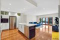 Property photo of 4 Inverell Street Burnside Heights VIC 3023