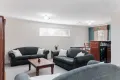 Property photo of 36A Western Parade Brooklyn Park SA 5032