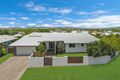 Property photo of 5 Kiandra Place Mount Louisa QLD 4814