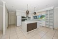 Property photo of 5 Kiandra Place Mount Louisa QLD 4814