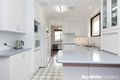 Property photo of 2 Dudi Place Giralang ACT 2617