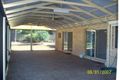 Property photo of 16 Palomino Place Greenfields WA 6210
