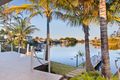 Property photo of 3 Seamount Quay Noosaville QLD 4566