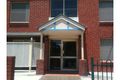 Property photo of 10/101 Dobson Street Ascot QLD 4007