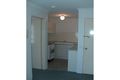 Property photo of 10/101 Dobson Street Ascot QLD 4007