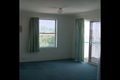 Property photo of 10/101 Dobson Street Ascot QLD 4007