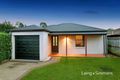 Property photo of 68 Delaney Drive Doonside NSW 2767