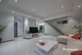Property photo of 16B Gnobar Way Mullaloo WA 6027