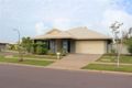 Property photo of 3 Datlawa Street Lyons NT 0810