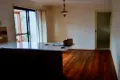 Property photo of 8A/8B Jennifer Place Goonellabah NSW 2480