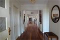 Property photo of 7 Speet Place Orange NSW 2800