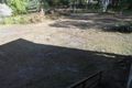 Property photo of 304 Tinana Road Goomboorian QLD 4570