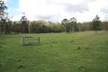 Property photo of 251 Upper Thornside Road Widgee QLD 4570