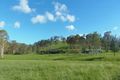 Property photo of 251 Upper Thornside Road Widgee QLD 4570
