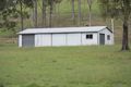 Property photo of 251 Upper Thornside Road Widgee QLD 4570