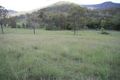 Property photo of 251 Upper Thornside Road Widgee QLD 4570