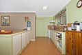 Property photo of 23 Clavan Street Ballina NSW 2478