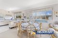 Property photo of 5/6-10 Weatherly Close Nelson Bay NSW 2315
