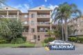 Property photo of 5/6-10 Weatherly Close Nelson Bay NSW 2315