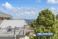Property photo of 5/6-10 Weatherly Close Nelson Bay NSW 2315
