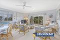 Property photo of 5/6-10 Weatherly Close Nelson Bay NSW 2315