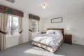 Property photo of 36A Western Parade Brooklyn Park SA 5032