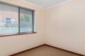 Property photo of 13B Langham Street Nedlands WA 6009