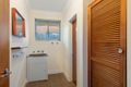 Property photo of 13B Langham Street Nedlands WA 6009