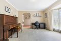 Property photo of 8 Thorpe Street Oakden SA 5086